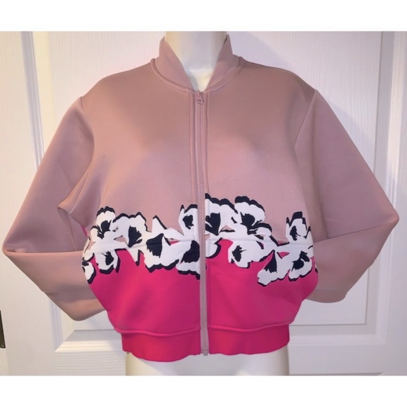 Adidas by Stella McCartney | Jackets 